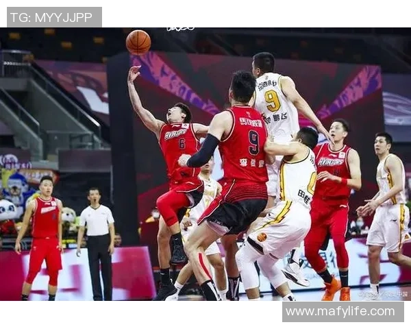 广州乒乓球队在大师赛积分榜上以86分稳居第一名展现强劲实力