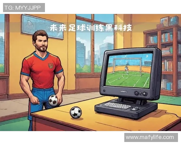 杭州足球队技术揭秘：从战术布局到球员素养的全面解析