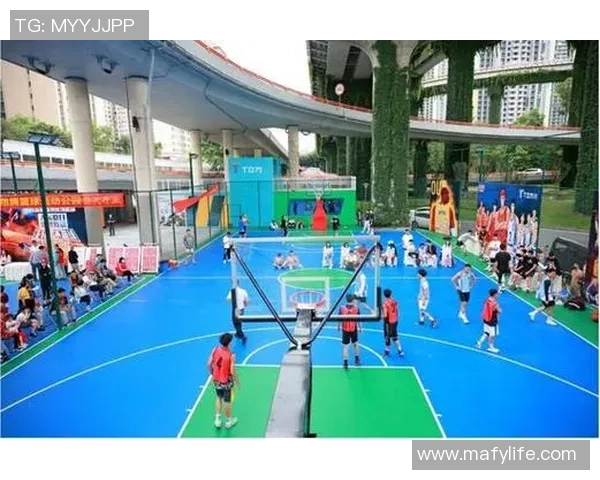 成都滑板队技术对比深度解析与未来发展趋势探讨