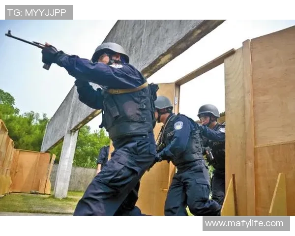 广州滑板队成员个人能力深度对比与发展潜力分析