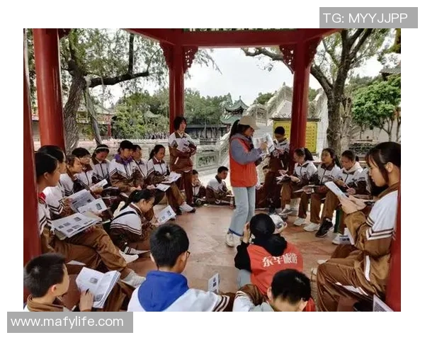 李强亲述极限运动的挑战与乐趣，分享个人心得与成长经历