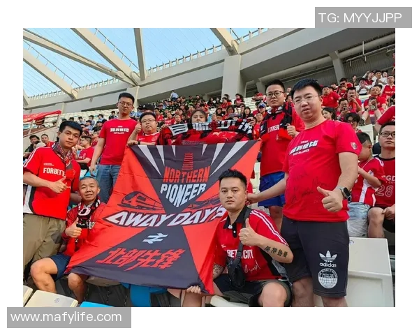 成都足球队在联赛中的实力分析与表现评估