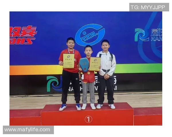 武汉乒乓球队技术水平再创新高引发全国关注与热议