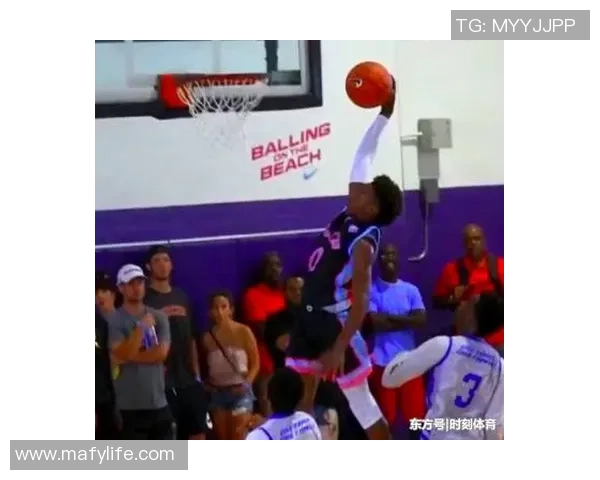 武汉网球队快攻战术解析与实战应用探讨