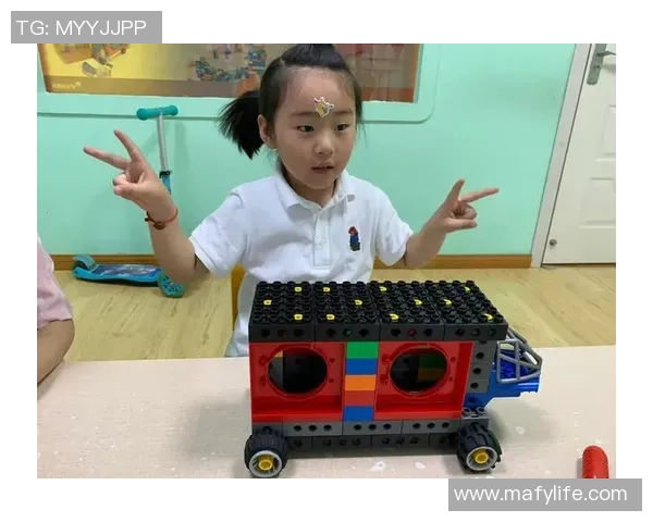 深圳滑板队团结协作的默契与挑战探索之旅