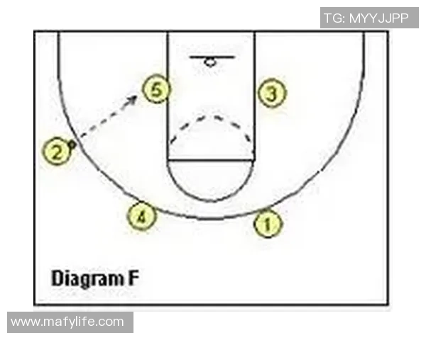 深圳飞盘队快攻战术分析与比赛表现的得失总结