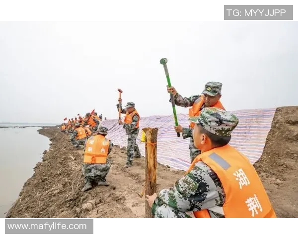 深圳攀岩队在团队协作排名中创下新高展现团结与实力