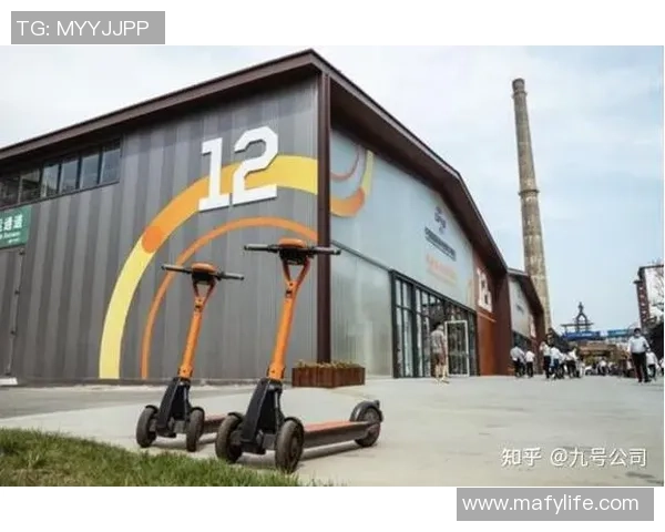 深入分析北京滑板队中路突破战术的创新与应用