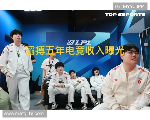 热议英雄联盟TES战队技术革新引领电竞新潮流