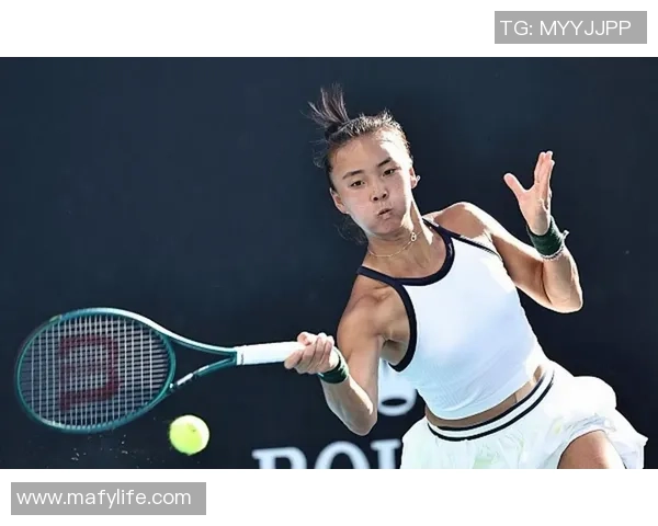 深圳网球队在全国网球状态排行榜中荣登第十名展现强劲实力与潜力