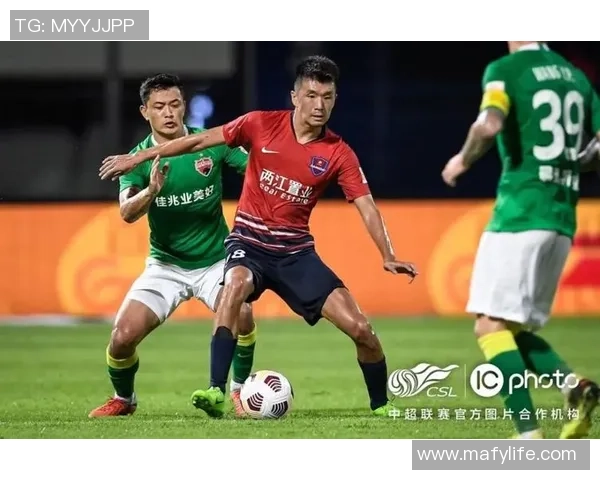 重庆极限运动队状态对比深度分析及发展趋势探讨 重庆极限运动队状态对比深度分析及发展趋势探讨