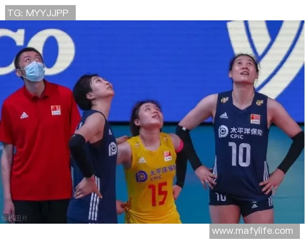 重庆排球队的比赛经验分析与提升策略探讨 重庆排球队的比赛经验分析与提升策略探讨