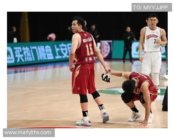 篮球战术评比出炉上海篮球队荣登第六名引发热议