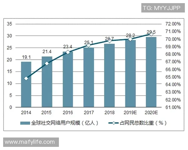 西安排球队的运营揭秘:排球深度分析与战略探讨 西安排球队的运营揭秘:排球深度分析与战略探讨