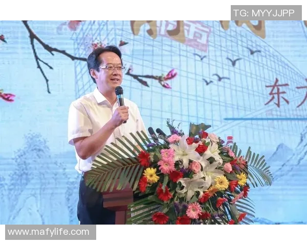 西安飞盘队阵地战分析:优势与不足的全面探讨 西安飞盘队阵地战分析:优势与不足的全面探讨