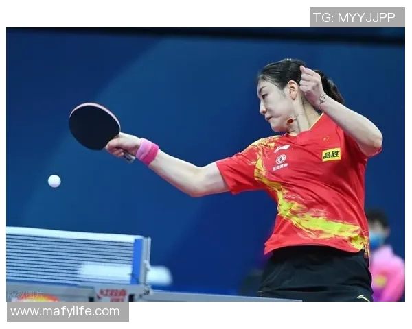 西安网球队强势领跑联赛积分榜积59分展现冠军实力 西安网球队强势领跑联赛积分榜积59分展现冠军实力