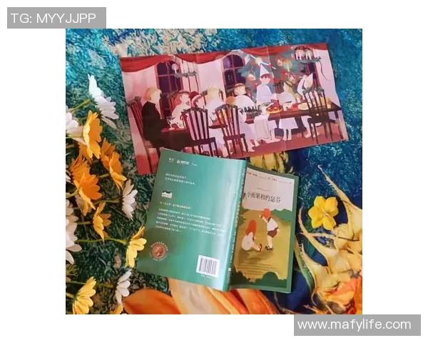 飞盘之路:吴静分享她的成长与挑战经历 飞盘之路:吴静分享她的成长与挑战经历