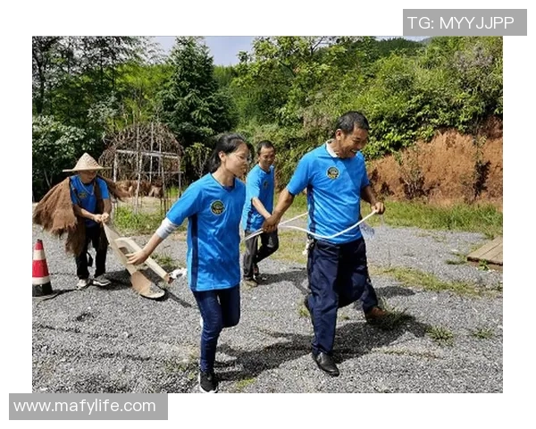 黄强独家分享羽毛球技巧与心得助你提升竞技水平与乐趣