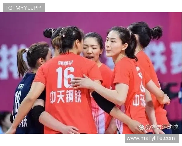 重磅专题:西安篮球队如何实现战术与管理的全面革新与提升 重磅专题:西安篮球队如何实现战术与管理的全面革新与提升