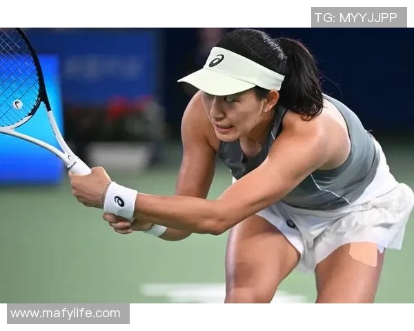 武汉网球队进攻策略揭秘:深度解析网球战术与技巧的完美结合 武汉网球队进攻策略揭秘:深度解析网球战术与技巧的完美结合