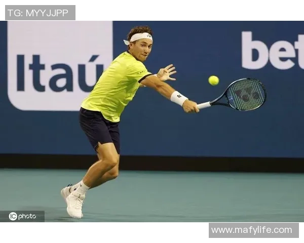 深圳网球队以67分稳居大师赛积分榜首位争夺冠军希望再添动力 深圳网球队以67分稳居大师赛积分榜首位争夺冠军希望再添动力