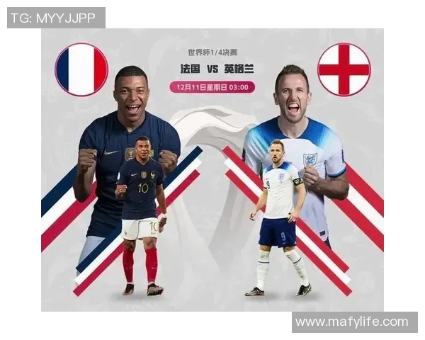 西安足球队在世界杯预选赛中的节奏表现与战术分析 西安足球队在世界杯预选赛中的节奏表现与战术分析