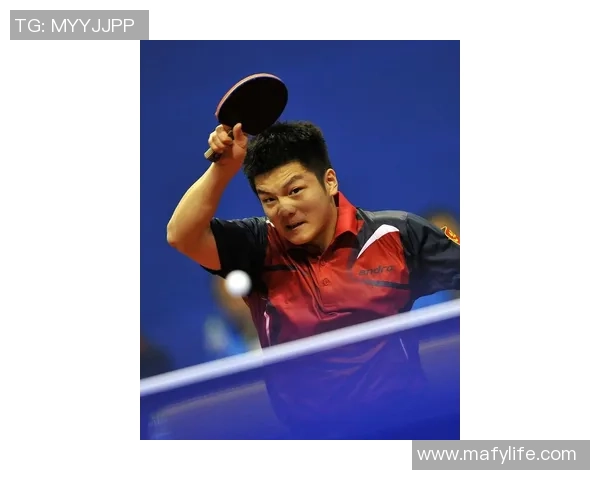 西安乒乓球队逆袭之旅揭秘:从默默无闻到璀璨辉煌的奋斗历程 西安乒乓球队逆袭之旅揭秘:从默默无闻到璀璨辉煌的奋斗历程