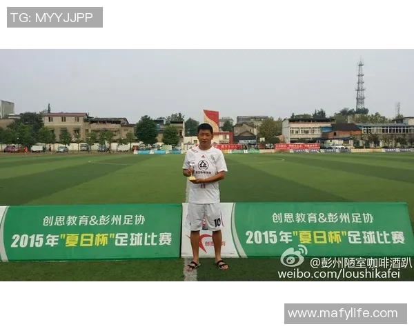 足球明星助力我燃烧卡路里健康生活从此开启新篇章 足球明星助力我燃烧卡路里健康生活从此开启新篇章