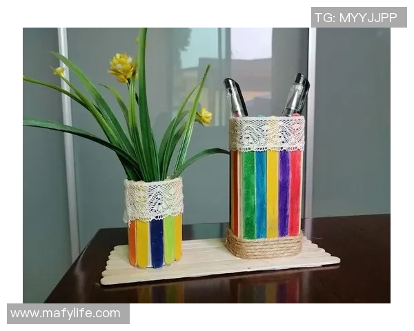 足球明星笔筒创意设计欣赏与实用性结合的完美展示 足球明星笔筒创意设计欣赏与实用性结合的完美展示