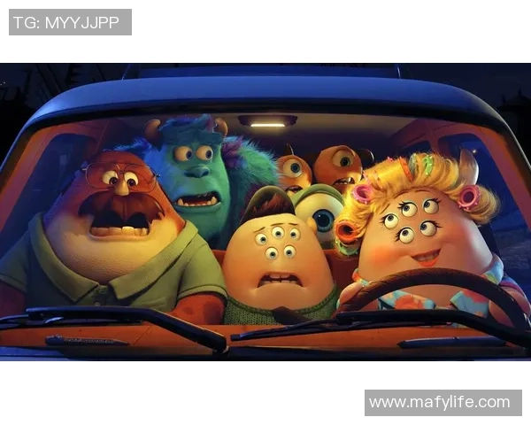 足球明星海报尽在京东自营畅享球迷热爱与激情的完美选择 足球明星海报尽在京东自营畅享球迷热爱与激情的完美选择