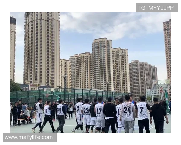 重庆篮球队在篮球意识排行榜中荣登第九名展现实力与潜力 重庆篮球队在篮球意识排行榜中荣登第九名展现实力与潜力