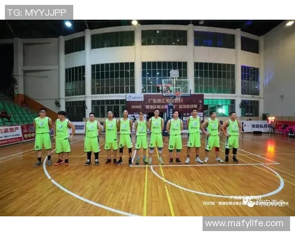 南京篮球队在邀请赛中的耐力表现分析与总结