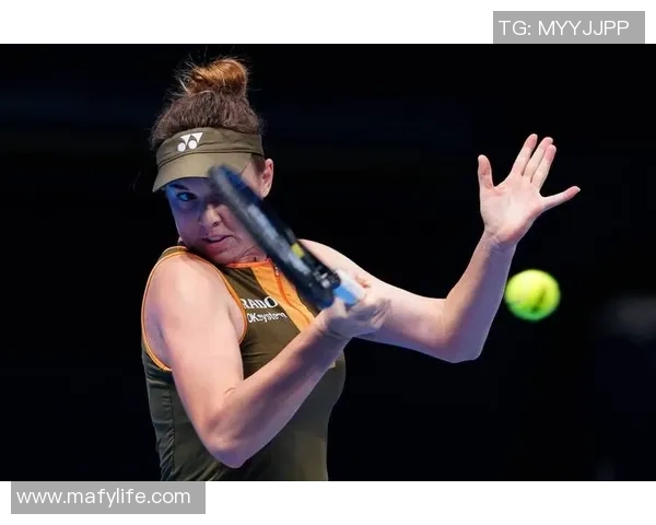 重庆网球队荣登全国网球灵活性排行榜首位展现卓越实力与潜力 重庆网球队荣登全国网球灵活性排行榜首位展现卓越实力与潜力