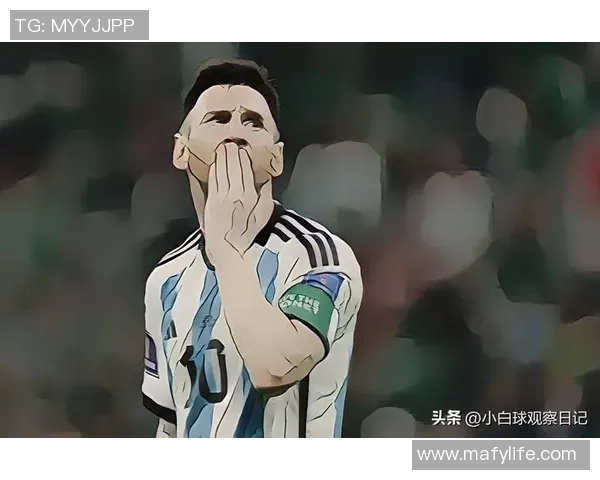 足球明星的头像背后那些不为人知的故事与真实人生 足球明星的头像背后那些不为人知的故事与真实人生