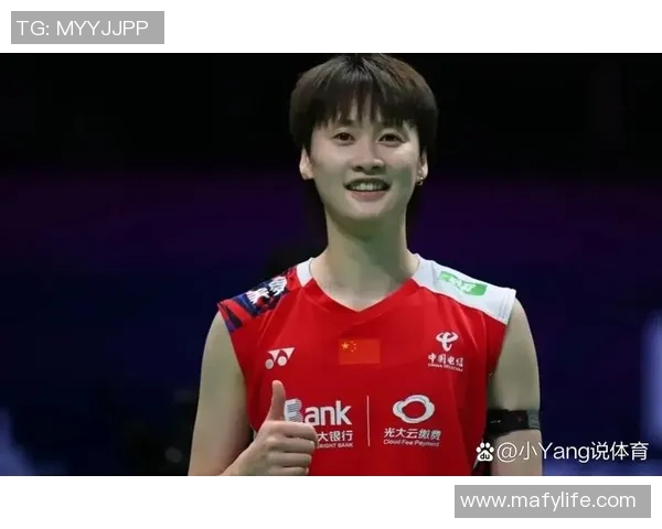 成都排球队以67分稳居杯赛积分榜首位展现强劲实力 成都排球队以67分稳居杯赛积分榜首位展现强劲实力