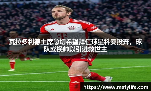 乐动体育