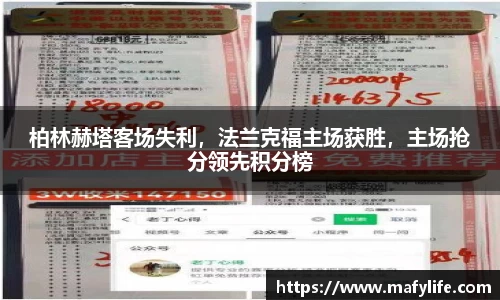 乐动·LDSports(中国)体育官网