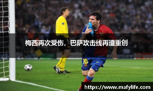乐动·LDSports(中国)体育官网
