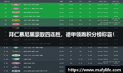 LDSports