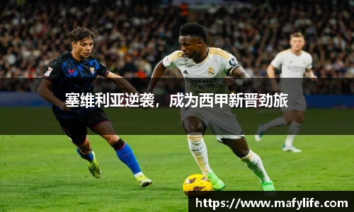 乐动体育