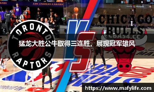 乐动·LDSports(中国)体育官网