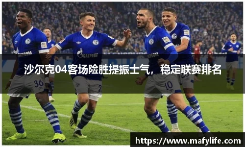 乐动体育