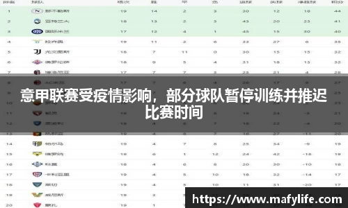 乐动体育