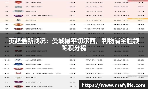 乐动体育