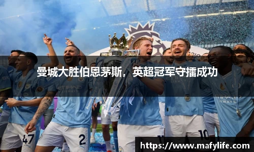 乐动·LDSports(中国)体育官网