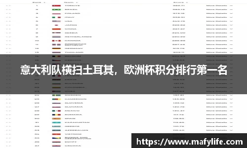 乐动体育