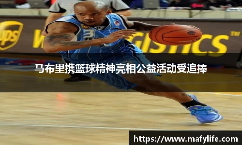 乐动体育官网