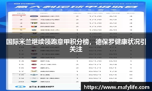 LDSports