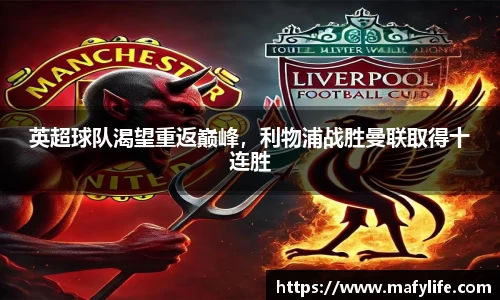 乐动·LDSports(中国)体育官网