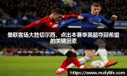 乐动·LDSports(中国)体育官网